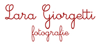 Lara Giorgetti Photography